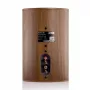 Полочная акустика Canton Puro 30, walnut