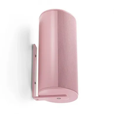 Полочная акустика Canton Puro 30, rose matt
