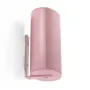 Полочная акустика Canton Puro 30, rose matt