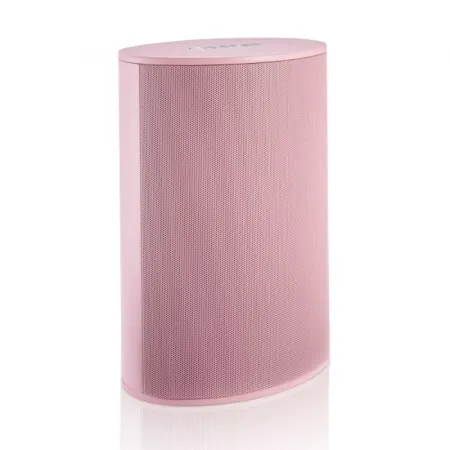 Полочная акустика Canton Puro 30, rose matt