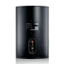 Полочная акустика Canton Puro 30, black matt