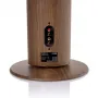 Напольная акустика Canton Puro 90, walnut