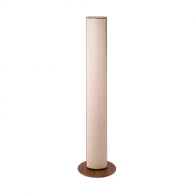Напольная акустика Canton Puro 90, walnut