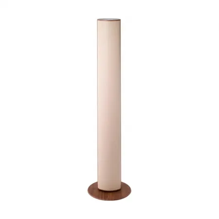Напольная акустика Canton Puro 90, walnut
