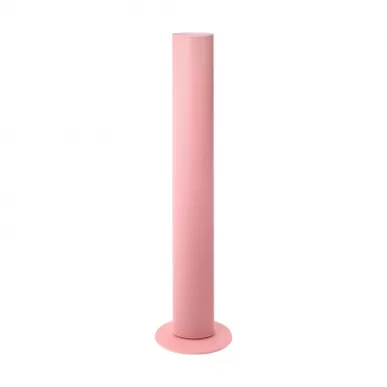 Напольная акустика Canton Puro 90, rose matt