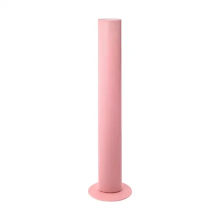 Напольная акустика Canton Puro 90, rose matt