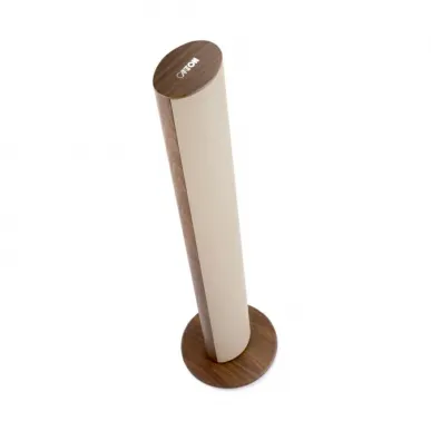 Напольная акустика Canton Puro 90, walnut