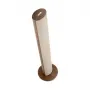 Напольная акустика Canton Puro 90, walnut