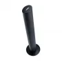Напольная акустика Canton Puro 90, black matt