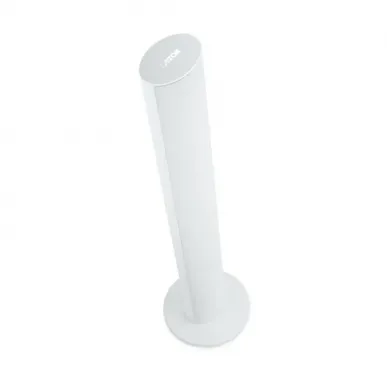 Напольная акустика Canton Puro 90, white matt