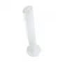 Напольная акустика Canton Puro 90, white matt