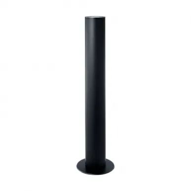 Напольная акустика Canton Puro 90, black matt