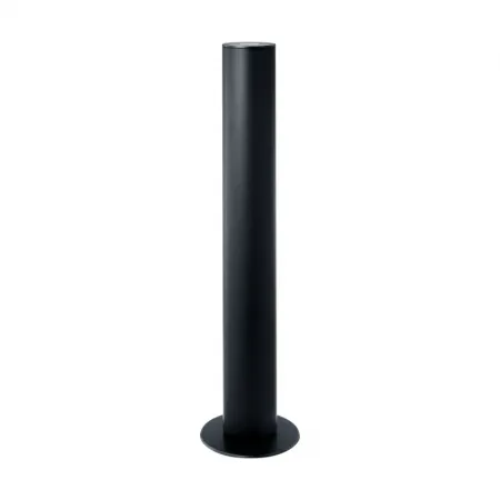 Напольная акустика Canton Puro 90, black matt