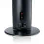 Напольная акустика Canton Puro 90, black matt