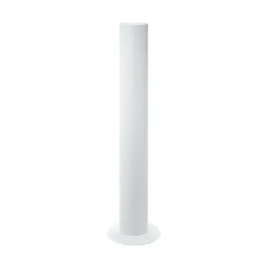 Напольная акустика Canton Puro 90, white matt