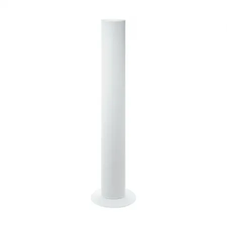 Напольная акустика Canton Puro 90, white matt