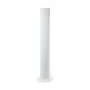 Напольная акустика Canton Puro 90, white matt