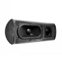 Беспроводная hi-fi акустика KEF Muo SILVER DUSK (SP4105G2AA)