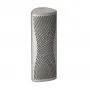 Беспроводная hi-fi акустика KEF Muo SILVER DUSK (SP4105G2AA)