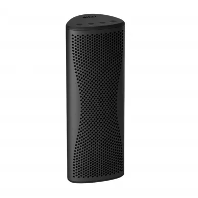 Беспроводная hi-fi акустика KEF Muo MIDNIGHT BLACK (SP4105B2AA)