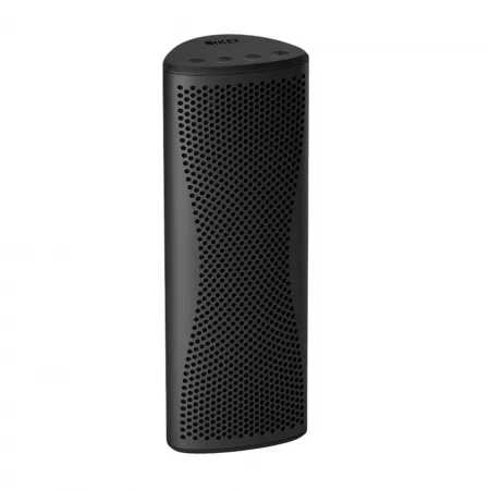 Беспроводная hi-fi акустика KEF Muo MIDNIGHT BLACK (SP4105B2AA)
