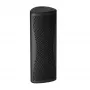 Беспроводная hi-fi акустика KEF Muo MIDNIGHT BLACK (SP4105B2AA)