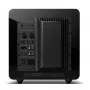 Сабвуфер KEF KC92 Black