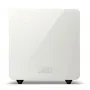 Сабвуфер KEF KC92 White