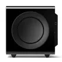 Сабвуфер KEF KC92 Black