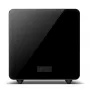 Сабвуфер KEF KC92 Black