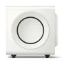 Сабвуфер KEF KC92 White