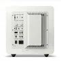 Сабвуфер KEF KC92 White
