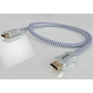 Обзор HDMI кабелей Ricable