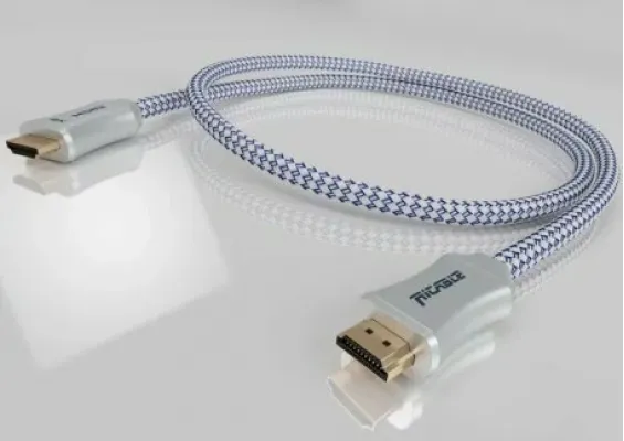 Обзор HDMI кабелей Ricable