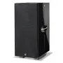Сабвуфер REL 212 Black Label