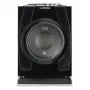 Сабвуфер REL 212 Black Label
