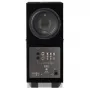 Сабвуфер REL 212 Black Label