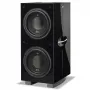 Сабвуфер REL 212 Black Label