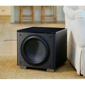 Обзор AV-ресивера Onkyo TX-RZ70: 11,2-канальный