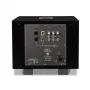 Сабвуфер REL Carbon Special Black Label