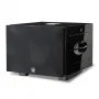 Сабвуфер REL Carbon Special Black Label