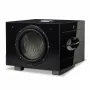 Сабвуфер REL Carbon Special Black Label