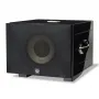 Сабвуфер REL S850 Black