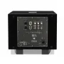 Сабвуфер REL S850 Black