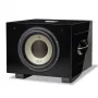 Сабвуфер REL S850 Black