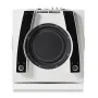 Сабвуфер REL S850 White