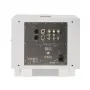 Сабвуфер REL S850 White