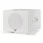 Сабвуфер REL S850 White