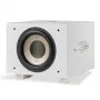Сабвуфер REL S850 White