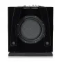 Сабвуфер REL S850 Black